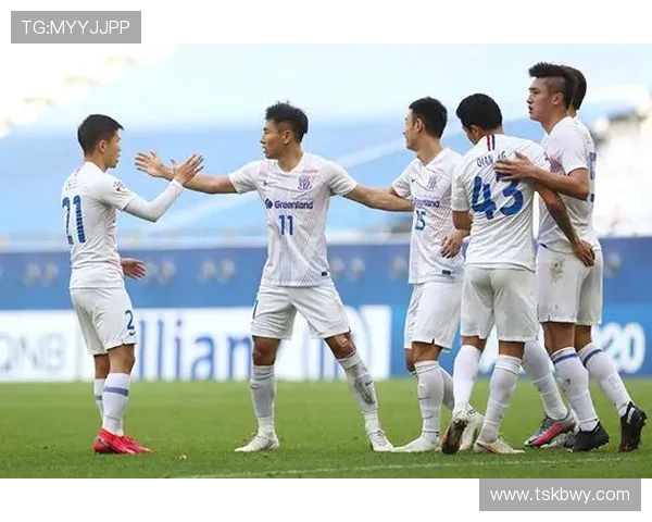 5.28日 老将高迪 三度回归浙江,因磁场相合,进步受惠于汉超的点拨_比赛_个人_本赛季